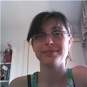 Profe de primaria y primeros cursos de la ESO en SESEÑA